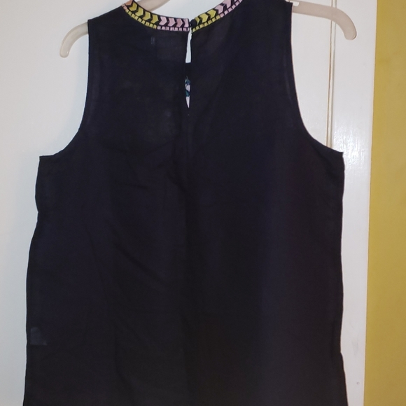 Summer top - Picture 9 of 9